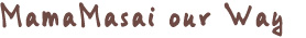 Header - Home 